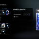 Illustration for article titled A Simple Challenge Could Tear the Battlefront 2 Community Apart